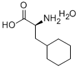 CAS No 307310-72-1  Molecular Structure