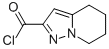 307313-04-8