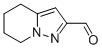 307313-06-0