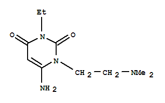 3074-20-2
