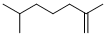 3074-78-0