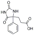 Cas Number: 30741-72-1  Molecular Structure