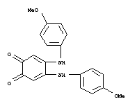 30747-27-4