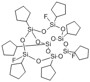 Cas Number: 307531-89-1  Molecular Structure