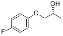 CAS No 307532-03-2  Molecular Structure