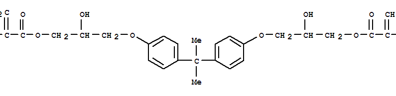 CAS No 30757-19-8  Molecular Structure