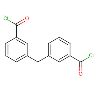 CAS No 3076-40-2  Molecular Structure