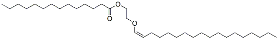 30760-01-1
