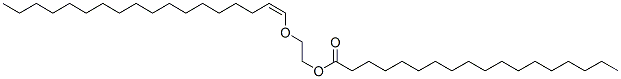 CAS No 30760-05-5  Molecular Structure