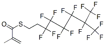 30769-91-6