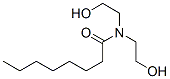 CAS No 3077-30-3  Molecular Structure