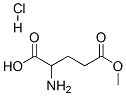 Cas Number: 3077-51-8  Molecular Structure