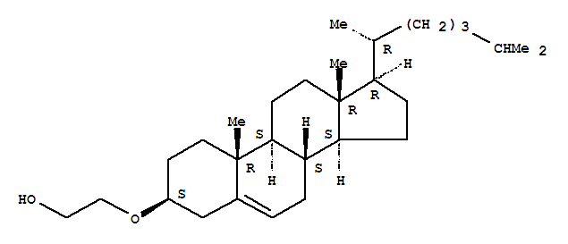 30788-35-3