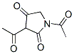 Cas Number: 307925-22-0  Molecular Structure