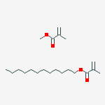 CAS No 30795-64-3  Molecular Structure