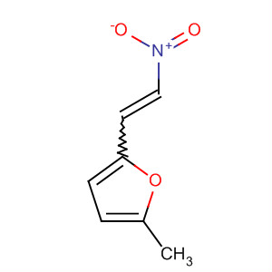 Cas Number: 30796-84-0  Molecular Structure