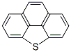 CAS No 30796-92-0  Molecular Structure