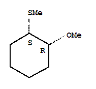 307966-00-3