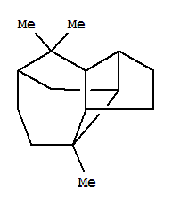 CAS No 30797-99-0  Molecular Structure