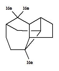 30797-99-0