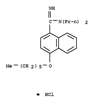 30799-11-2