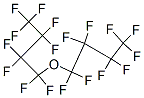 CAS No 308-48-5  Molecular Structure