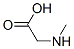 3080-22-6
