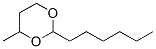 3080-69-1