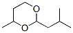 3080-75-9