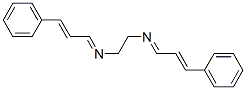 3080-97-5