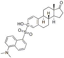 CAS No 30804-69-4  Molecular Structure