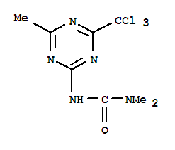 CAS No 30804-91-2  Molecular Structure