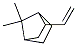 308084-74-4