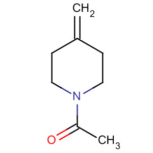 CAS No 308087-58-3  Molecular Structure