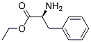 3081-24-1