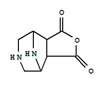 CAS No 30810-74-3  Molecular Structure