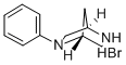 CAS No 308103-51-7  Molecular Structure