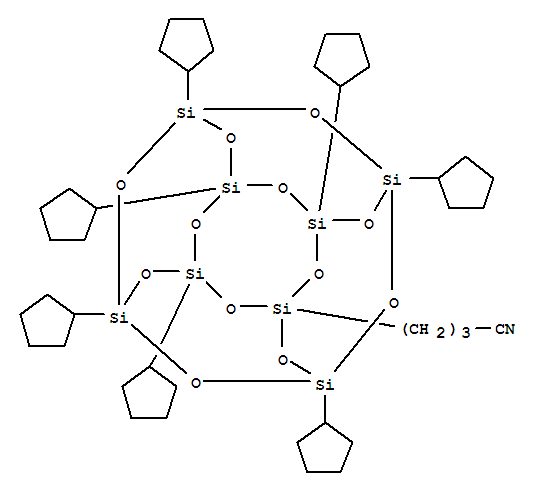 308103-63-1