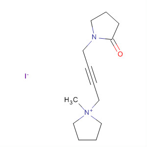 Cas Number: 30817-59-5  Molecular Structure