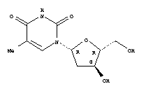 30819-56-8
