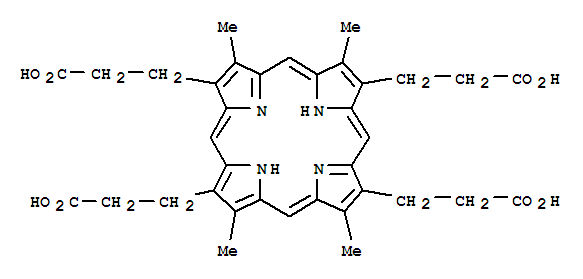 3082-03-9