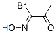 30822-62-9