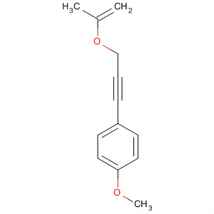 CAS No 308240-66-6  Molecular Structure