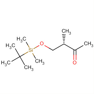 CAS No 308240-90-6  Molecular Structure