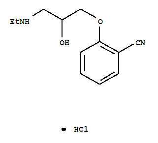30825-19-5