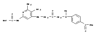 30826-44-9