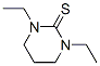 CAS No 30826-86-9  Molecular Structure