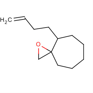 308281-38-1