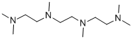 CAS No 3083-10-1  Molecular Structure