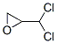 3083-24-7